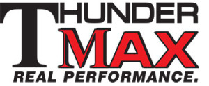 thundermaxlogo