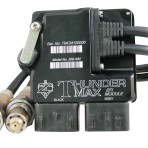 2012-13 FXS/FLST/FXD/FXDWGThunderMax® EFI with AutoTune System # 1020-1850