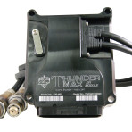 2011 FXS/FLST ThunderMax® EFI with AutoTune System # 1020-1848